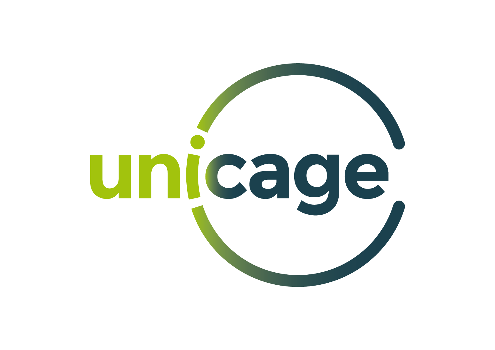 unicage